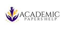 Academic Papers Help LOGO