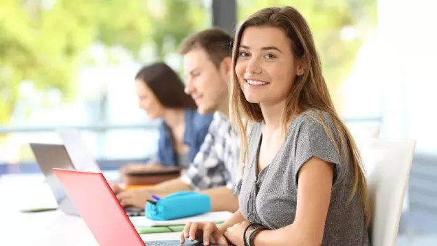 Essay Writing Services