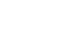 academic paper help white logo banner