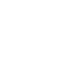 time icon